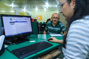 Coronavírus - Prefeitura renova automaticamente isenção de IPTU para aposentados e pensionistas