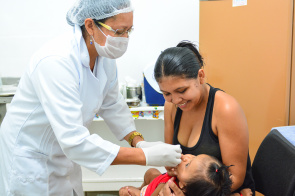 Comunicado - Unidade Básica de Saúde do Mecejana será fechada para reforma a partir de segunda-feira