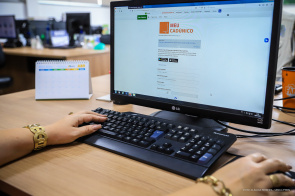 CadÚnico - Entenda como funciona o cadastro para os programas sociais e evite as Fake News