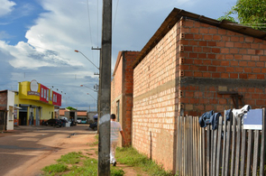 PROE - Programa da prefeitura facilita regularização de imóveis em Boa Vista