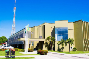 Convite -  Prefeita Teresa Surita e Lifaer assinam convênio nesta quinta-feira