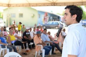 Centro de Saúde Délio Tupinambá passa por adequações para atender até meia noite