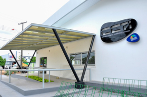 Gestão Moderna: Prefeita inaugura Centro de Ciência, Tecnologia e Inovação em Boa Vista