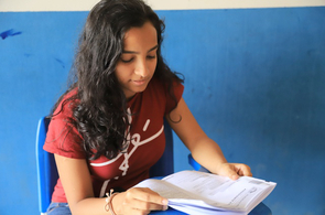 Concurso da Educação - Prefeitura convoca aprovados para assistentes cuidadores escolares 