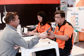 Procon Boa Vista será o primeiro da Região Norte a implantar o programa ProConsumidor