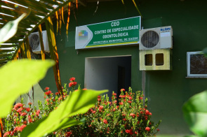 Centro de Especialidades Odontológicas suspende atendimentos para mudança de endereço   