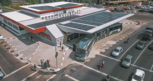 Prefeitura de Boa Vista mantém serviços essenciais no Feriadão