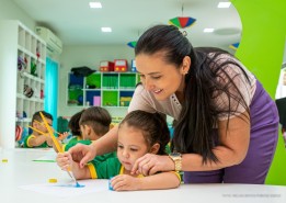 Inscrições para o processo seletivo da educação de Boa Vista seguem até 10 de janeiro