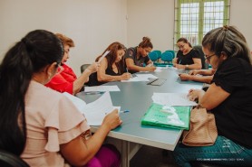 AME BV garante a empreendedores oportunidade para investir ainda mais em seus negócios