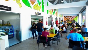 Mais dois projetos de lei do Executivo aguardam aprovação na Câmara de Boa Vista