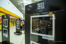 EDIÇÃO 2022 -  Inscrições para ‘Mostra Fotográfica 9 de Julho’ começam nesta sexta-feira, 20