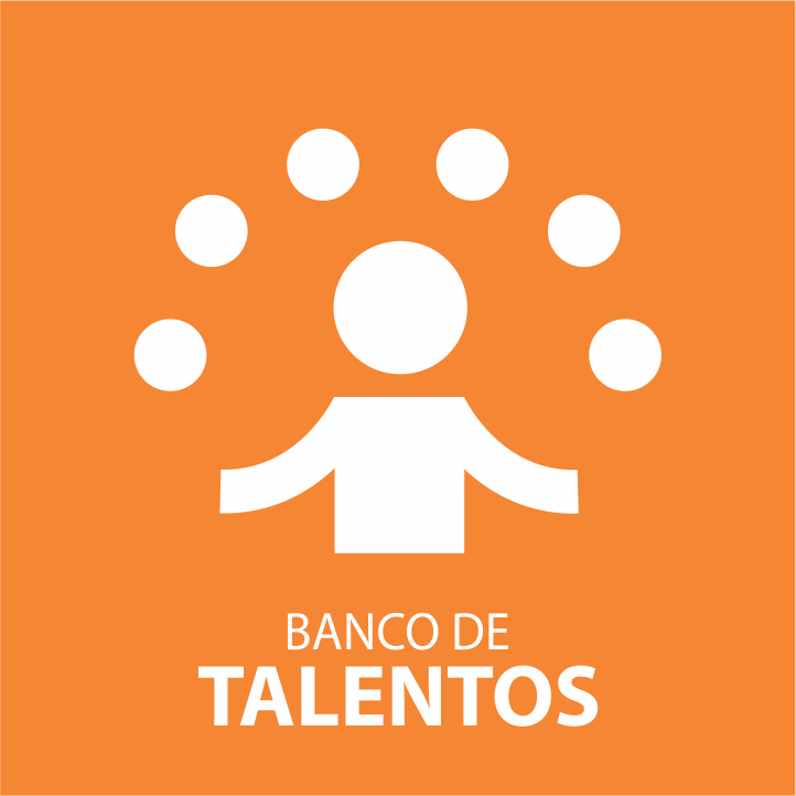 Banco de Talentos