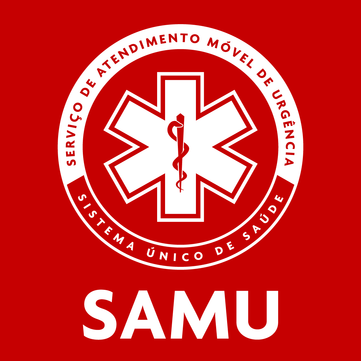 samu