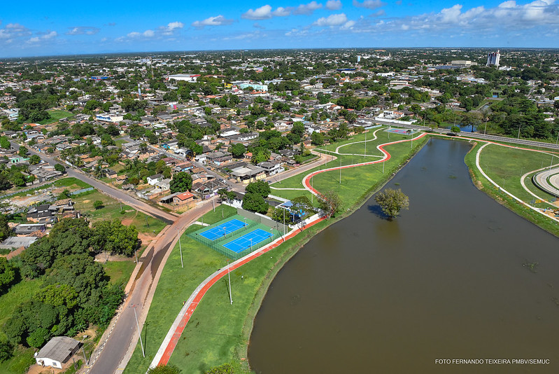 Diário Dela  Boa Vista do Rio Branco RR