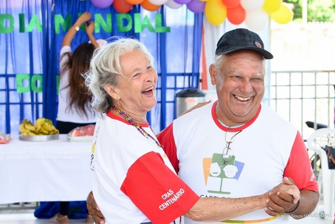 Integrantes de Projetos Sociais aguardam aprovação de lei que aumenta bolsas, parado há mais de 30 dias na Câmara de Vereadores