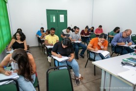 PARA SERVIDORES - Universidade Federal Fluminense abre novas inscrições para mestrado e doutorado em Saúde