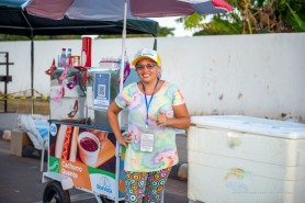 CARNAVAL 2024 - Prefeitura lança edital para vendedores ambulantes nesta quarta-feira, 24