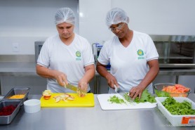 COMUNICADO  Prefeitura prorroga inscrições para seletivo da Educação