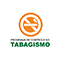 PROGRAMA DE CONTROLE AO TABAGISMO