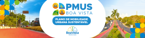 plano de mobilidade urbana