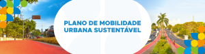 plano de mobilidade urbana