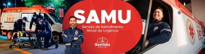 PERGUNTAS FREQUENTES