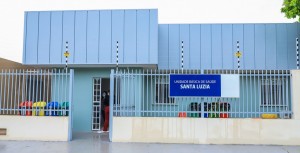 Comunicado: UBS Santa Luzia suspende atendimentos nesta terça-feira, 27