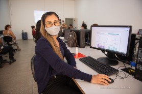 Primeira Infância: Atendimentos no Programa Família que Acolhe serão descentralizados a partir da próxima segunda-feira, 3