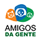 AMIGOS DA GENTE